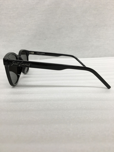 SAINT LAURENT サングラス｜商品番号：2100233380882 - 買取王国