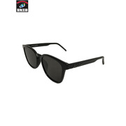 SAINT LAURENT サングラス