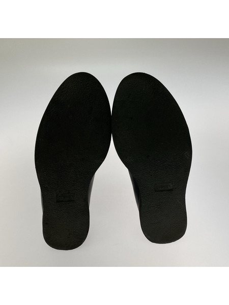 RED WING シューズ