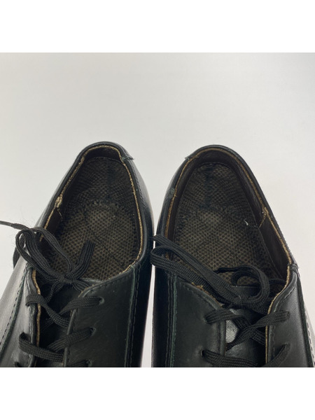 RED WING シューズ