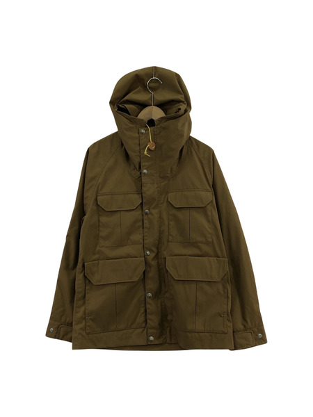 THE NORTH FACE PURPLE LABEL ジャケット 65/35 Mountain Parka