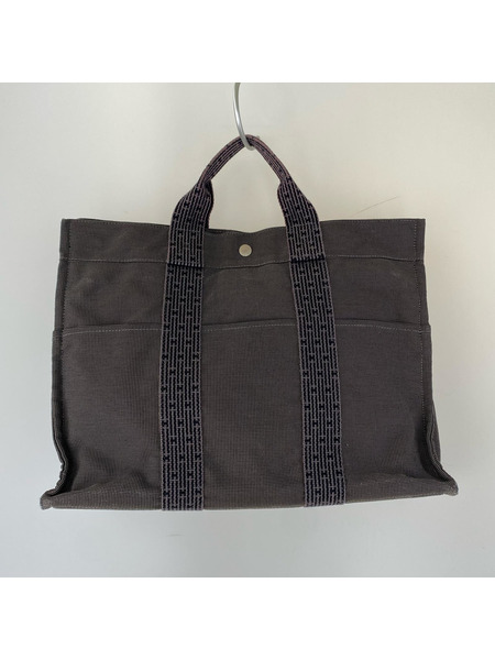 ソノ他バッグ フールトゥMM[値下]