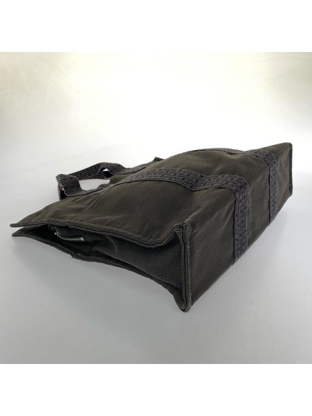 ソノ他バッグ フールトゥMM[値下]