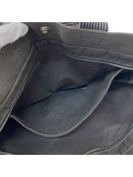 ソノ他バッグ フールトゥMM[値下]