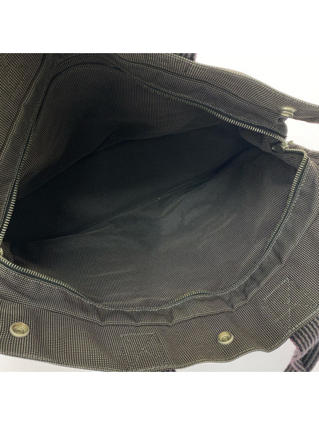 ソノ他バッグ フールトゥMM[値下]