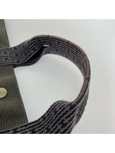 ソノ他バッグ フールトゥMM[値下]