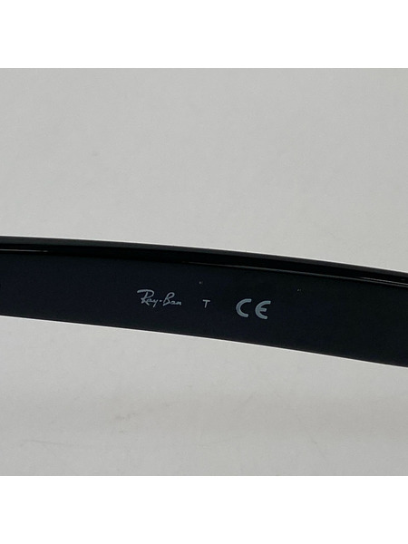 Ray-Ban ソノ他 RB4261D サングラス
