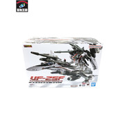 DX超合金 VF-25F　トルネード マクロス