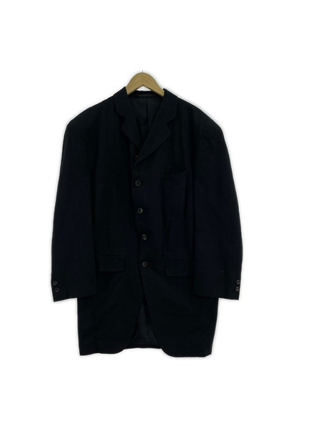 COMME des GARCONS テーラードジャケット・ブレザー 80s HOMME P