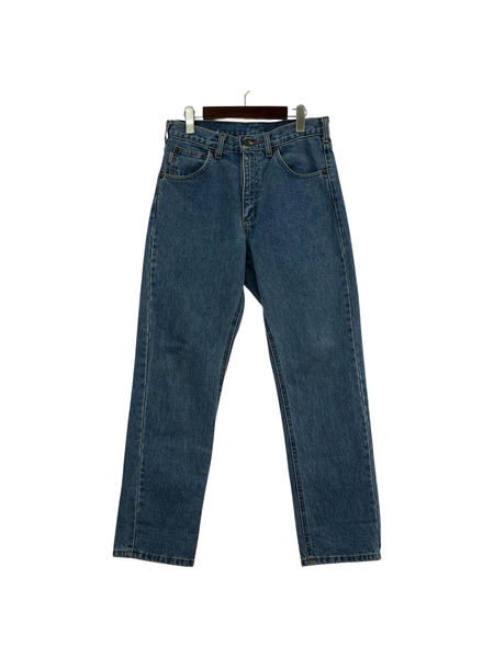 Carhartt デニムパンツ (W30L30)