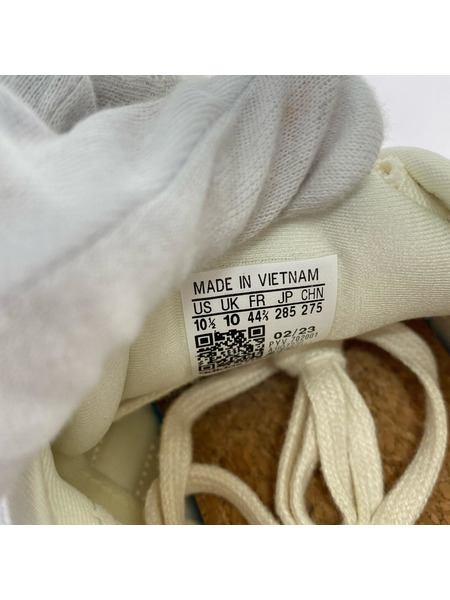 靴-adidasオーケトロ HQ7236[値下]