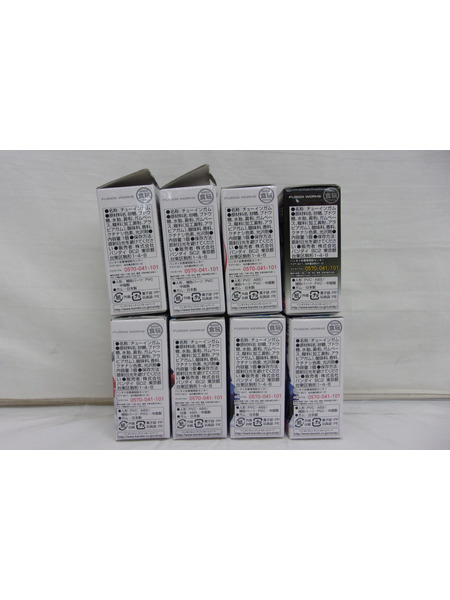 ミニフィギュア ガンダム FW GUNDAM CONVERGE 17[値下]