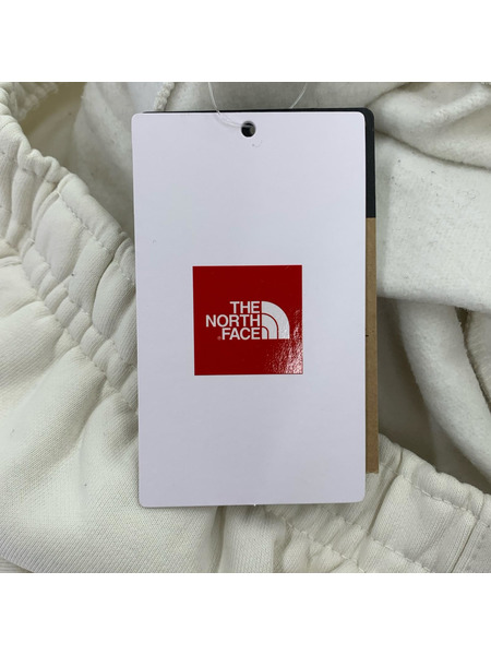 THE NORTH FACE パンツ Red Box Sweat Pants