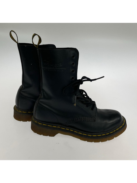 Dr.Martens ブーツ 10ホール 11858