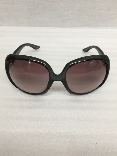 Dior サングラス KDDPB