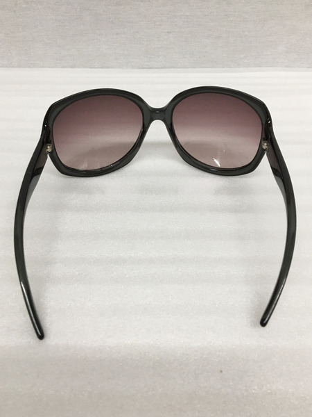 Dior サングラス KDDPB