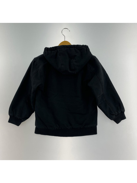 Carhartt アクティブジャケット