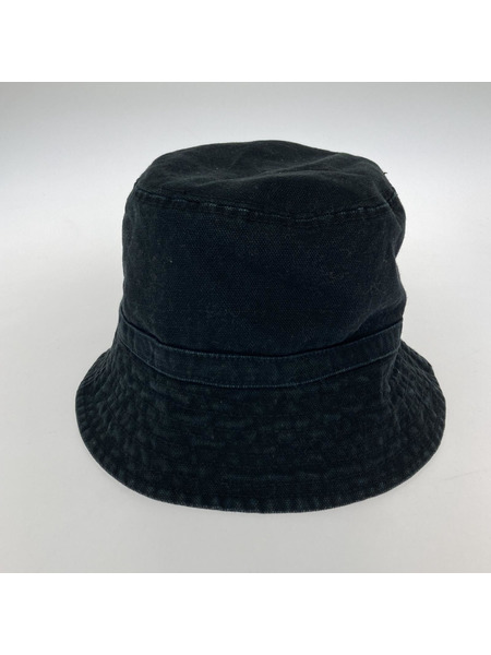 Carhartt バケットハット ペイズリー Carhartt WIP カーハート メンズ コード バケットハット