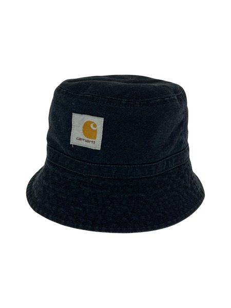 Carhartt バケットハット ペイズリー Carhartt WIP カーハート メンズ コード バケットハット