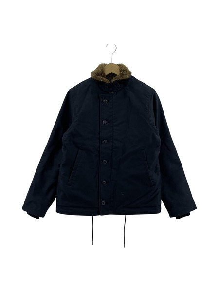 メンズのミリタリージャケット通販の買取王国ONLINESTORE