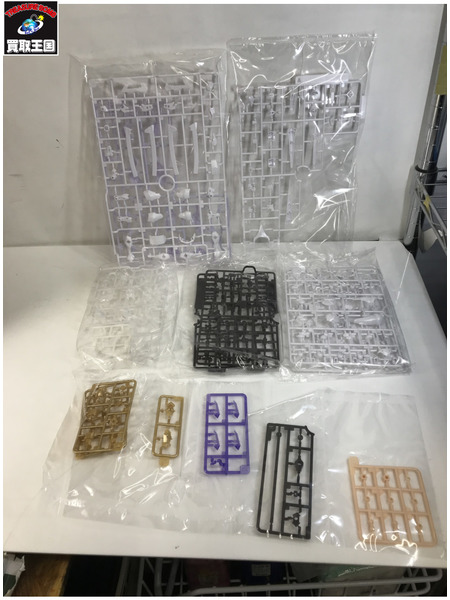 その他美少女プラモ フレームアームズ・ガール ドゥルガーI ＜キャットアーマーVer.＞