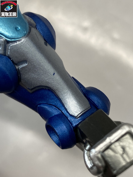 メーカー 仮面ライダーフィギュア 北都の猿渡ファームセット