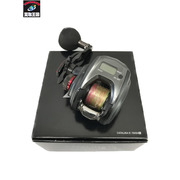 ダイワ　キャタリナ　IC　150SHL