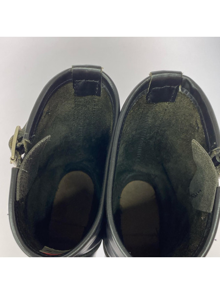 RED WING ブーツ エンジニアブーツ/8 D