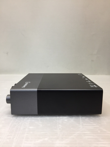 Steinberg USB3.0 オーディオインターフェイス UR22C