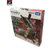 プラレール シンカリオンCW E6こまちトップリフターフォーム