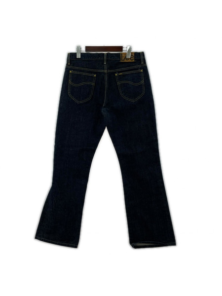 Lee デニム・ジーンズ 30102 濃紺
