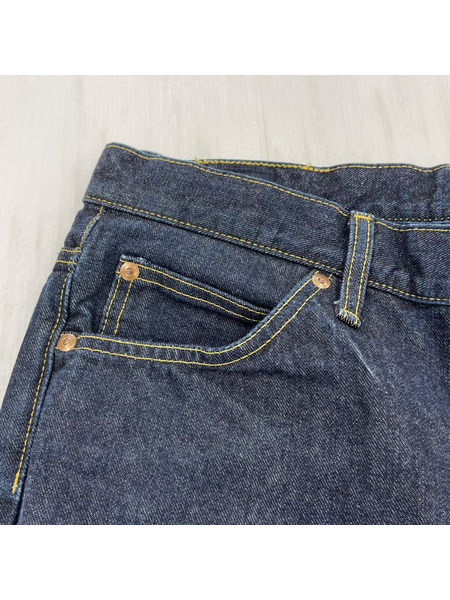 Lee デニム・ジーンズ 30102 濃紺