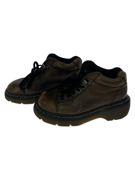 Dr.Martens ブーツ ショートブーツ イングランド製