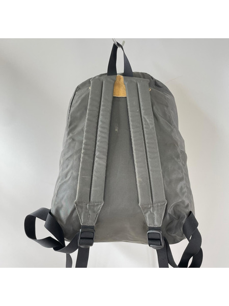 リュックサック・バックパック herve chapelier 978N