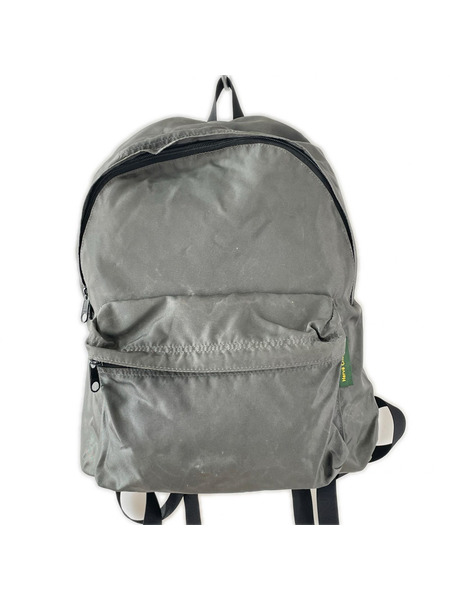 リュックサック・バックパック herve chapelier 978N