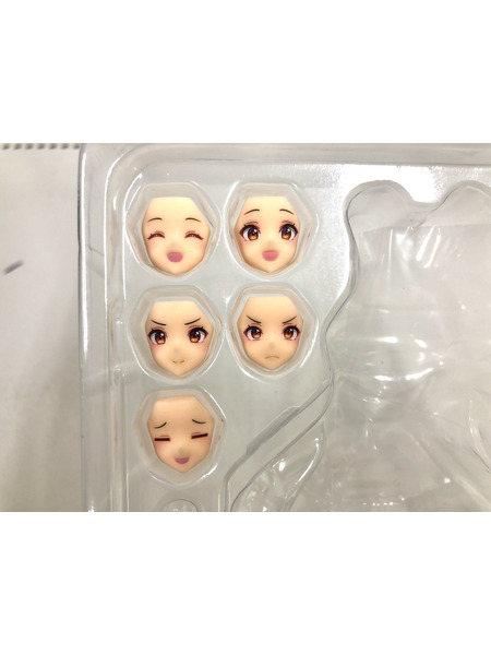 バンダイ S.H.フィギュアーツ キタサンブラック ウマ娘