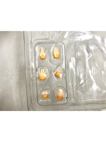 バンダイ S.H.フィギュアーツ キタサンブラック ウマ娘