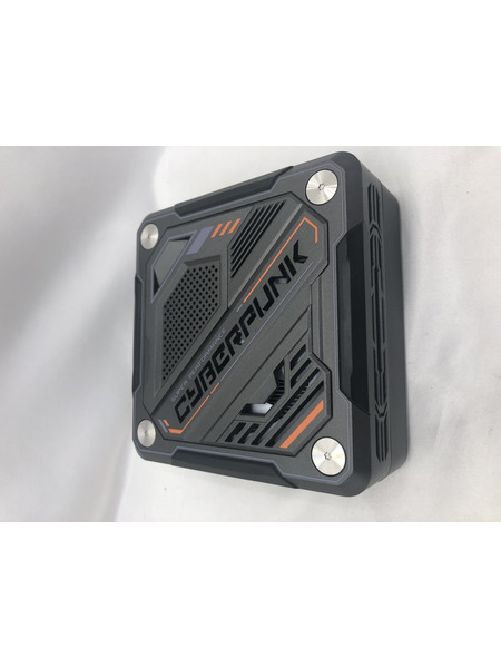 AOOSTAR MINIPC GOD77