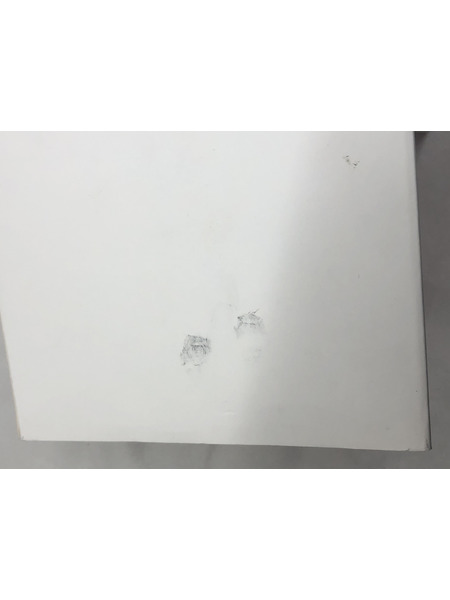 AOOSTAR MINIPC GOD77