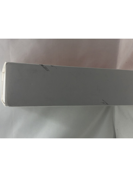 AOOSTAR MINIPC GOD77
