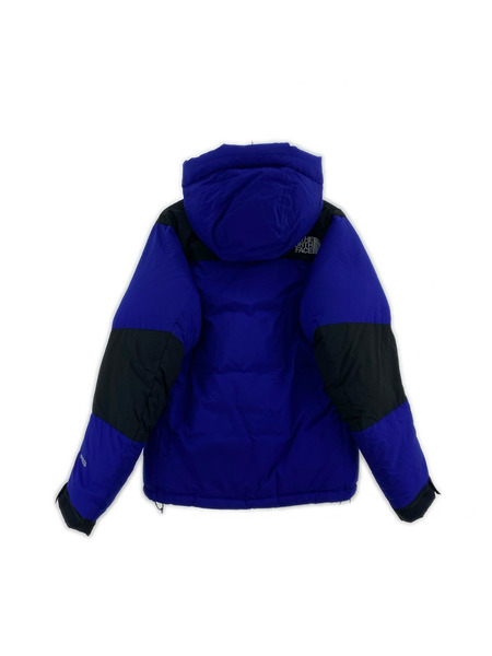 THE NORTH FACEND92240 Baltro Light Jacket M 青黒
