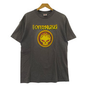 半袖Tシャツ・カットソー OLD OFFSPRING