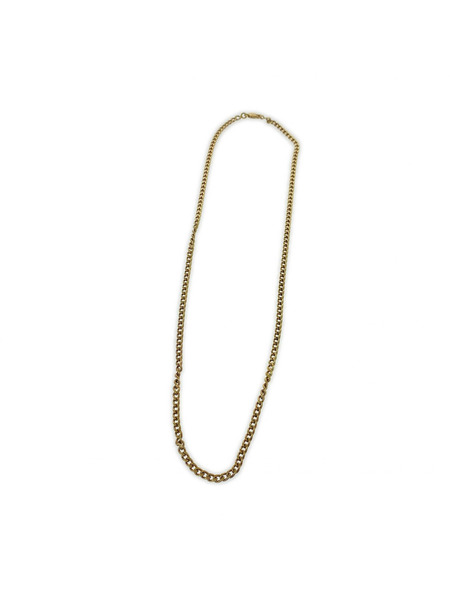 ネックレス シルバー925