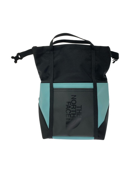 THE NORTH FACE リュックサック・バックパック THE NORTH FACE ボルダーチョーク