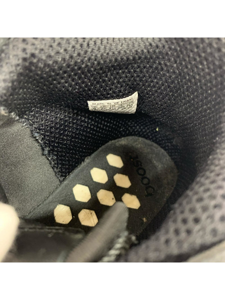 adidas スニーカー NMD C "NAVAJO" 26.0cm BLK
