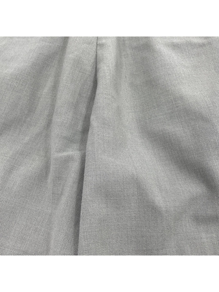 Steven Alan 1タックスラックスパンツ M[値下]