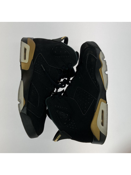 NIKE AIR JORDAN 6 RETRO DMP 29.5cm[値下]