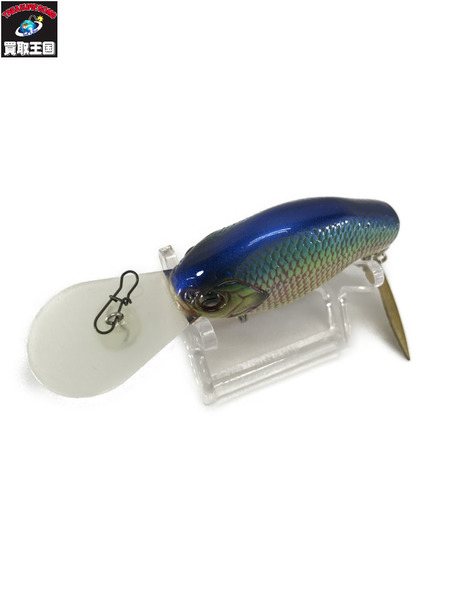 ニシネルアーワークス ファットブル 8｜商品番号：2100233260887