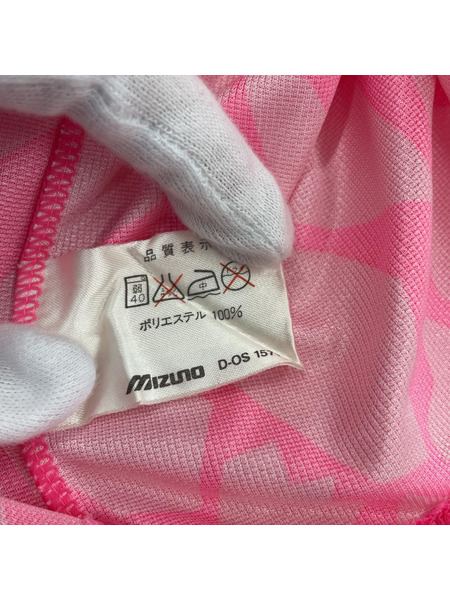 半袖Tシャツ・カットソー MIZUNO/セレッソ大阪/初期ユニフォーム