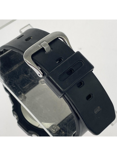 G-SHOCK gw-m5610u-1cjf タフソーラー 腕時計[値下]